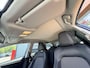 Toyota Auris Touring Sports 1.8 Hybrid Lease pro | Radio | NAV | Panorama dak | Cruise control | Trekhaak