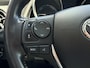 Toyota Auris Touring Sports 1.8 Hybrid Lease pro | Radio | NAV | Panorama dak | Cruise control | Trekhaak
