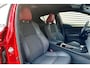 Toyota C-HR / C-HR+ 2.0 Hybrid Style Bi-Tone Safety + Winter-pakket