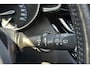 Toyota C-HR / C-HR+ 2.0 Hybrid Style Bi-Tone Safety + Winter-pakket