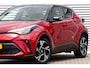 Toyota C-HR / C-HR+ 2.0 Hybrid Style Bi-Tone Safety + Winter-pakket