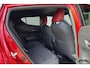 Toyota C-HR / C-HR+ 2.0 Hybrid Style Bi-Tone Safety + Winter-pakket