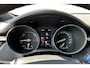 Toyota C-HR / C-HR+ 2.0 Hybrid Style Bi-Tone Safety + Winter-pakket