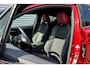 Toyota C-HR / C-HR+ 2.0 Hybrid Style Bi-Tone Safety + Winter-pakket