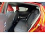 Toyota C-HR / C-HR+ 2.0 Hybrid Style Bi-Tone Safety + Winter-pakket