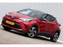 Toyota C-HR / C-HR+ 2.0 Hybrid Style Bi-Tone Safety + Winter-pakket