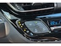 Toyota C-HR / C-HR+ 2.0 Hybrid Style Bi-Tone Safety + Winter-pakket