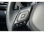 Toyota C-HR / C-HR+ 2.0 Hybrid Style Bi-Tone Safety + Winter-pakket