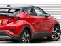 Toyota C-HR / C-HR+ 2.0 Hybrid Style Bi-Tone Safety + Winter-pakket