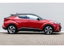 Toyota C-HR / C-HR+ 2.0 Hybrid Style Bi-Tone Safety + Winter-pakket