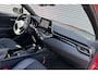 Toyota C-HR / C-HR+ 2.0 Hybrid Style Bi-Tone Safety + Winter-pakket