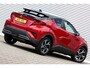 Toyota C-HR / C-HR+ 2.0 Hybrid Style Bi-Tone Safety + Winter-pakket
