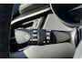 Toyota C-HR / C-HR+ 2.0 Hybrid Style Bi-Tone Safety + Winter-pakket