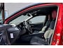 Toyota C-HR / C-HR+ 2.0 Hybrid Style Bi-Tone Safety + Winter-pakket