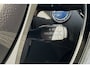 Toyota C-HR / C-HR+ 2.0 Hybrid Style Bi-Tone Safety + Winter-pakket