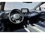 Toyota C-HR / C-HR+ 2.0 Hybrid Style Bi-Tone Safety + Winter-pakket