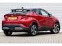 Toyota C-HR / C-HR+ 2.0 Hybrid Style Bi-Tone Safety + Winter-pakket