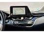 Toyota C-HR / C-HR+ 2.0 Hybrid Style Bi-Tone Safety + Winter-pakket