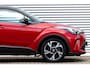 Toyota C-HR / C-HR+ 2.0 Hybrid Style Bi-Tone Safety + Winter-pakket