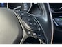 Toyota C-HR / C-HR+ 2.0 Hybrid Style Bi-Tone Safety + Winter-pakket