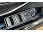 Toyota C-HR / C-HR+ 2.0 Hybrid Style Bi-Tone Safety + Winter-pakket