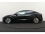 Tesla Model 3 60 kWh 283 PK Full Self-Driving-4 19'LMV Pano-dak