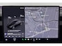Tesla Model 3 60 kWh 283 PK Full Self-Driving-4 19'LMV Pano-dak
