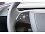 Tesla Model 3 60 kWh 283 PK Full Self-Driving-4 19'LMV Pano-dak