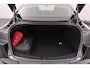 Tesla Model 3 60 kWh 283 PK Full Self-Driving-4 19'LMV Pano-dak