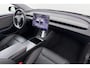 Tesla Model 3 60 kWh 283 PK Full Self-Driving-4 19'LMV Pano-dak