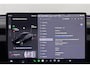 Tesla Model 3 60 kWh 283 PK Full Self-Driving-4 19'LMV Pano-dak