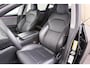 Tesla Model 3 60 kWh 283 PK Full Self-Driving-4 19'LMV Pano-dak