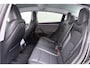 Tesla Model 3 60 kWh 283 PK Full Self-Driving-4 19'LMV Pano-dak