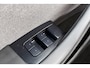 Tesla Model 3 60 kWh 283 PK Full Self-Driving-4 19'LMV Pano-dak