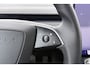 Tesla Model 3 60 kWh 283 PK Full Self-Driving-4 19'LMV Pano-dak