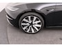 Tesla Model 3 60 kWh 283 PK Full Self-Driving-4 19'LMV Pano-dak