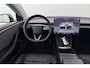 Tesla Model 3 60 kWh 283 PK Full Self-Driving-4 19'LMV Pano-dak