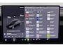 Tesla Model 3 60 kWh 283 PK Full Self-Driving-4 19'LMV Pano-dak