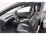 Tesla Model 3 60 kWh 283 PK Full Self-Driving-4 19'LMV Pano-dak