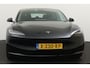 Tesla Model 3 60 kWh 283 PK Full Self-Driving-4 19'LMV Pano-dak