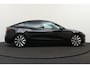 Tesla Model 3 60 kWh 283 PK Full Self-Driving-4 19'LMV Pano-dak
