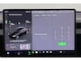 Tesla Model 3 60 kWh 283 PK Full Self-Driving-4 19'LMV Pano-dak