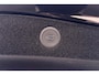 Tesla Model 3 60 kWh 283 PK Full Self-Driving-4 19'LMV Pano-dak