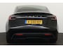 Tesla Model 3 60 kWh 283 PK Full Self-Driving-4 19'LMV Pano-dak