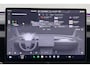 Tesla Model 3 60 kWh 283 PK Full Self-Driving-4 19'LMV Pano-dak
