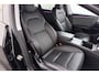 Tesla Model 3 60 kWh 283 PK Full Self-Driving-4 19'LMV Pano-dak