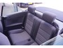 Volkswagen Golf Cabriolet 1.4 TSI comfort navigatie climate-controle electr.pakket electr.kap koplampsproeiers PDC v+a cruise-controle stoelverwarming bleutooth telefonie comfort-pakket 6-speakers