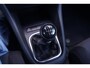 Volkswagen Golf Cabriolet 1.4 TSI comfort navigatie climate-controle electr.pakket electr.kap koplampsproeiers PDC v+a cruise-controle stoelverwarming bleutooth telefonie comfort-pakket 6-speakers