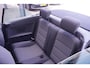 Volkswagen Golf Cabriolet 1.4 TSI comfort navigatie climate-controle electr.pakket electr.kap koplampsproeiers PDC v+a cruise-controle stoelverwarming bleutooth telefonie comfort-pakket 6-speakers