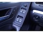 Volkswagen Golf Cabriolet 1.4 TSI comfort navigatie climate-controle electr.pakket electr.kap koplampsproeiers PDC v+a cruise-controle stoelverwarming bleutooth telefonie comfort-pakket 6-speakers